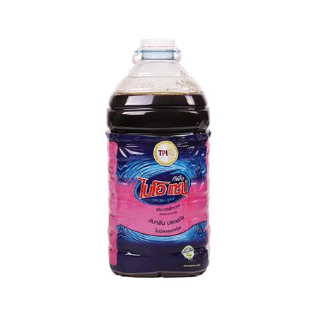 จุลินทรีย์ชีวภาพ TPI BIO SAN 6 ลิตร