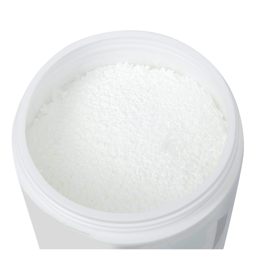 คลอรีนผง 65 เปอร์เซ็นต์ HIGHQUCHLOR 1 กก.