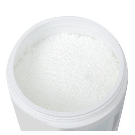 คลอรีนผง 65 เปอร์เซ็นต์ HIGHQUCHLOR 1 กก._2