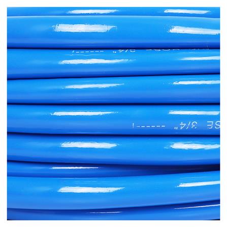 สายยางเด้ง GARTENE 3/4 นิ้วX30 ม. สีฟ้า_2