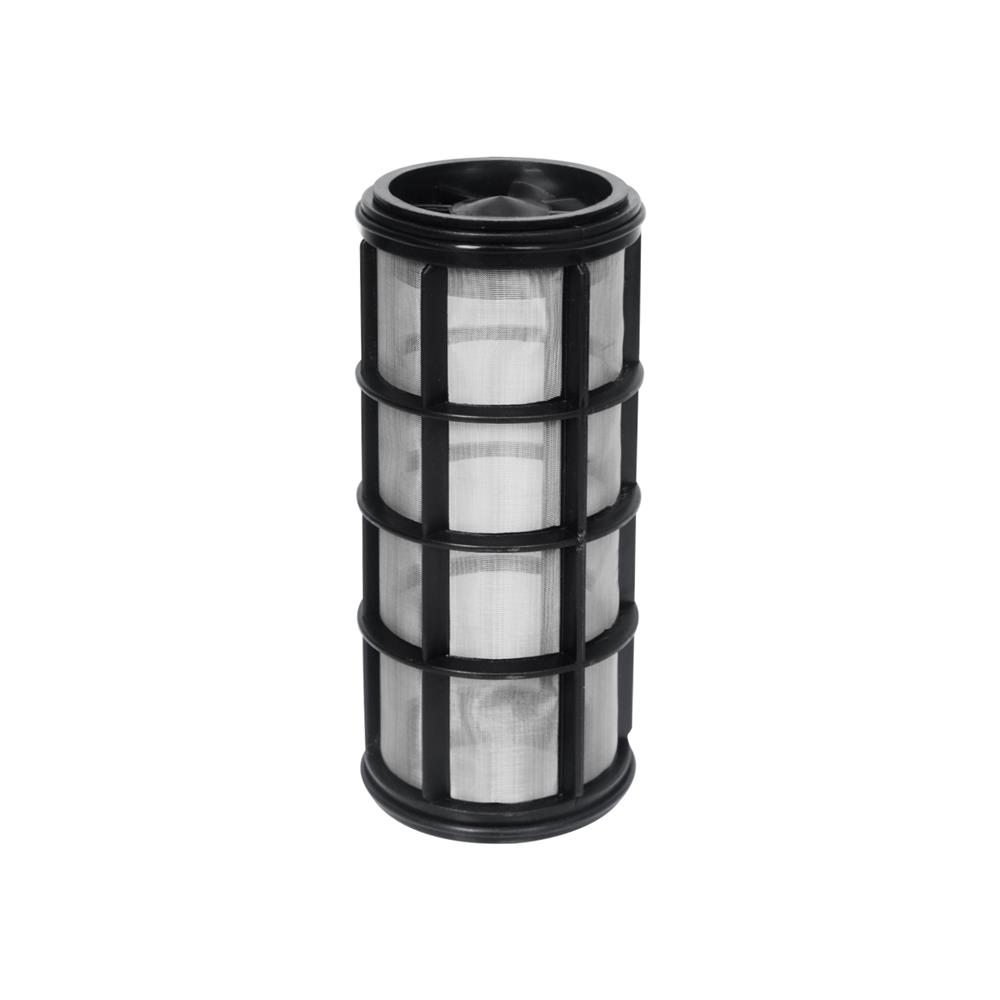 ไส้กรองน้ำเกษตรแบบตะแกรง TOWAI 2 นิ้ว