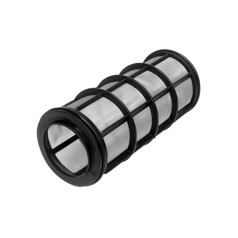 ไส้กรองน้ำเกษตรแบบตะแกรง TOWAI 2 นิ้ว