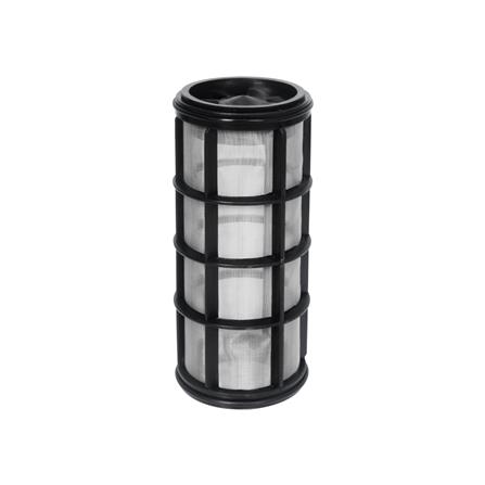 ไส้กรองน้ำเกษตรแบบตะแกรง TOWAI 2 นิ้ว