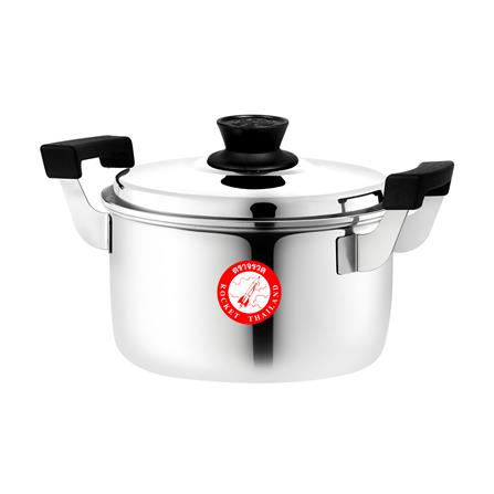 ชุดเครื่องครัว ROCKET 5 ชิ้น_1