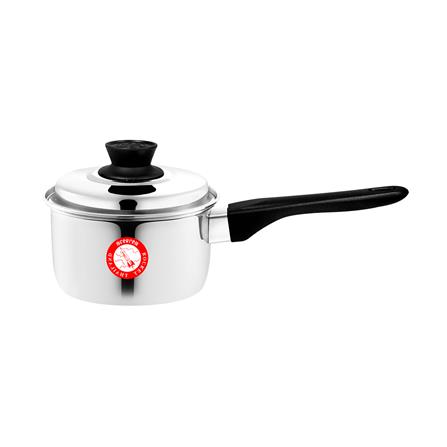 ชุดเครื่องครัว ROCKET 5 ชิ้น_2