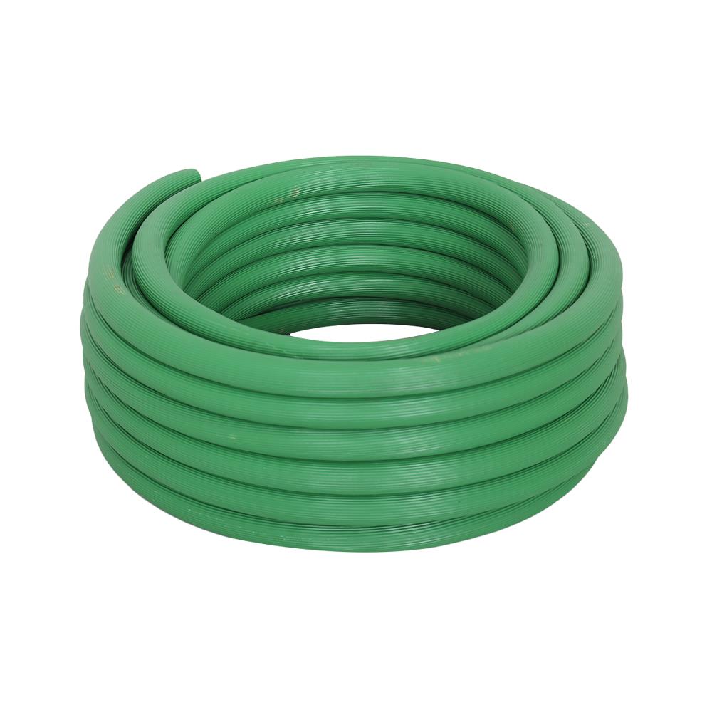 สายยางม้วน GARTENE 5/8 นิ้วX15 ม. สีเขียว