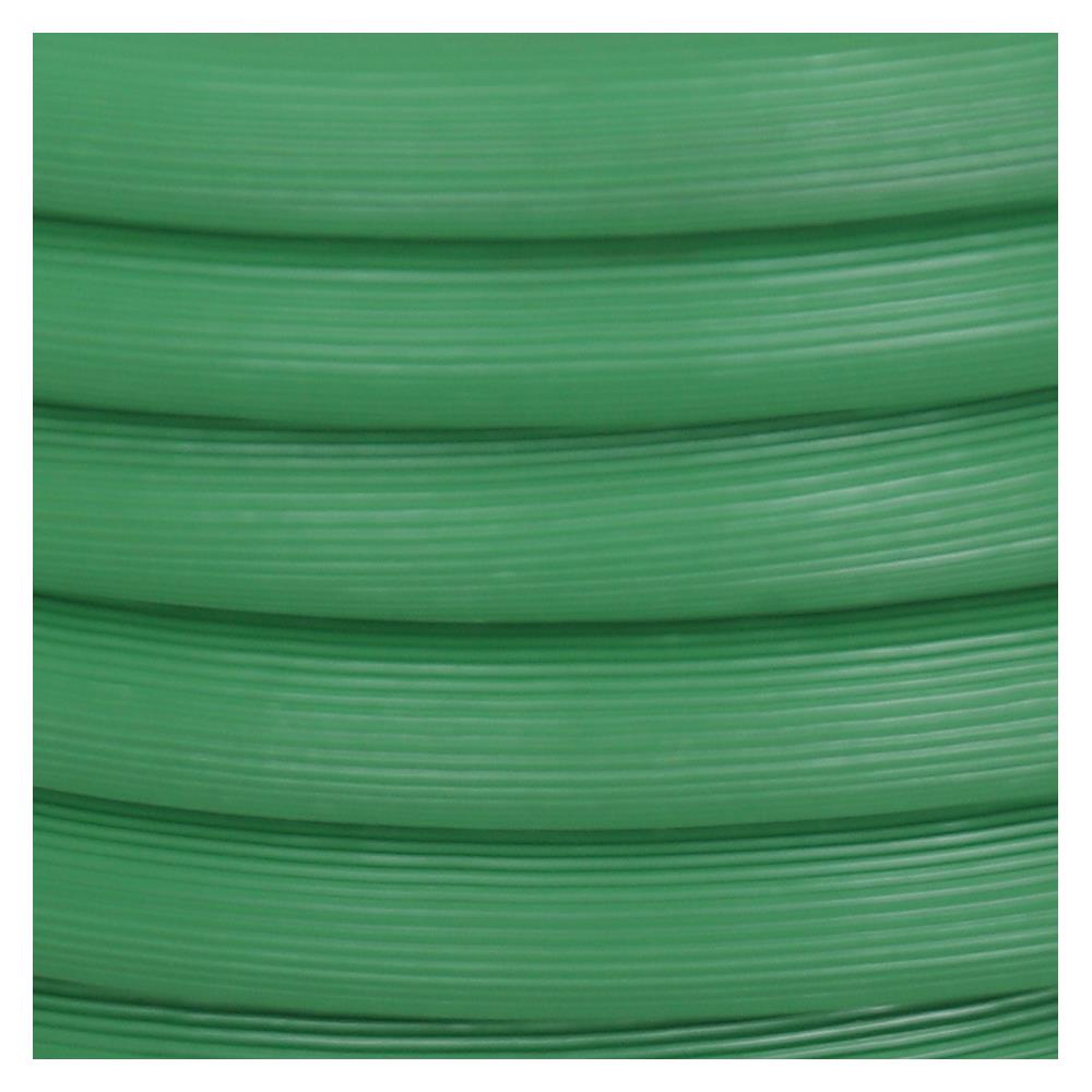 สายยางม้วน GARTENE 5/8 นิ้วX15 ม. สีเขียว