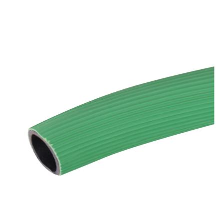 สายยางม้วน GARTENE 5/8 นิ้วX15 ม. สีเขียว_2