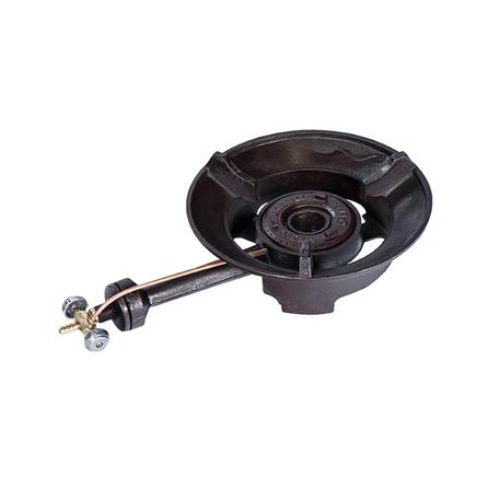 หัวเตาครบชุดแรงดันสูง DYNA HOME KB-5A