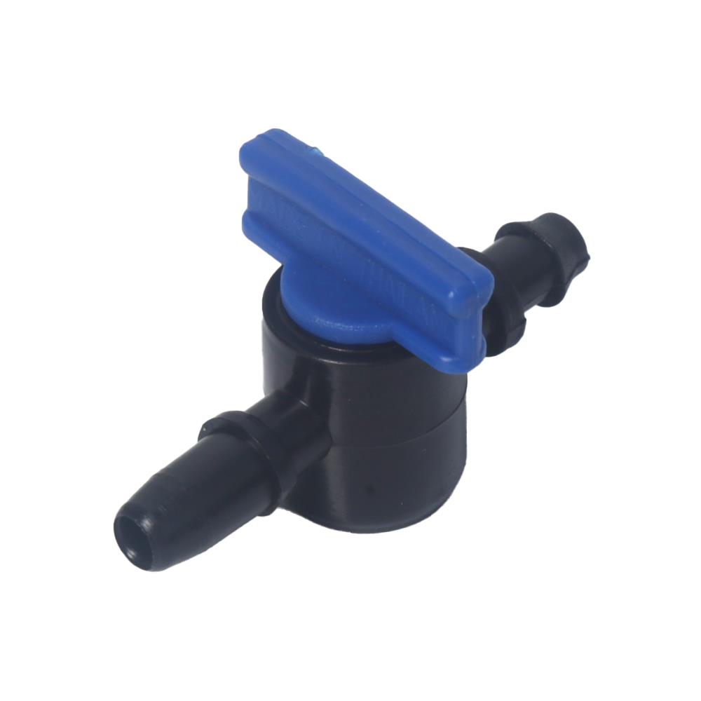 วาล์วมินิสปริงเกอร์ TOWAI แพ็ก 10 ชิ้น