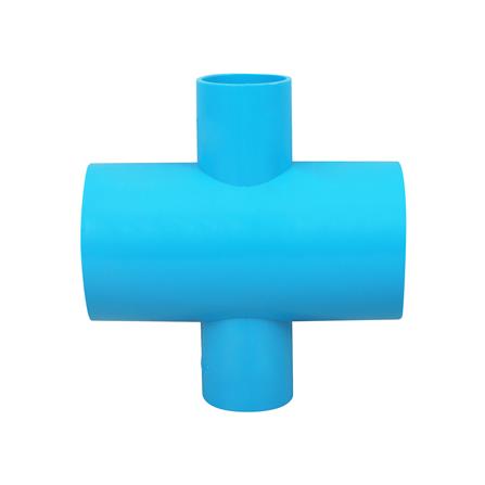 สี่ทางเกษตรลด PVC TOWAI 2 นิ้วX1 นิ้ว_1