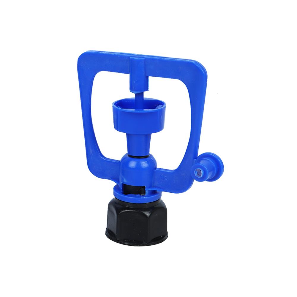 สปริงเกอร์เหลี่ยม เกลียวใน TOWAI 3/4X1/2 นิ้ว