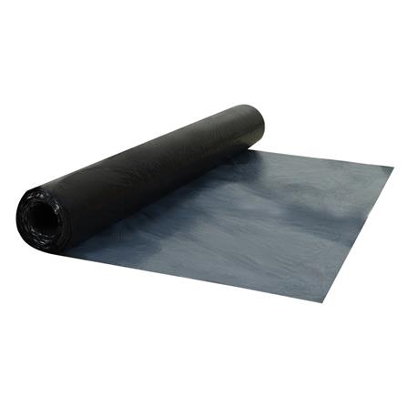 พลาสติกคลุมดิน SPRING 0.8 ม. X 400 หลา สีดำ_1