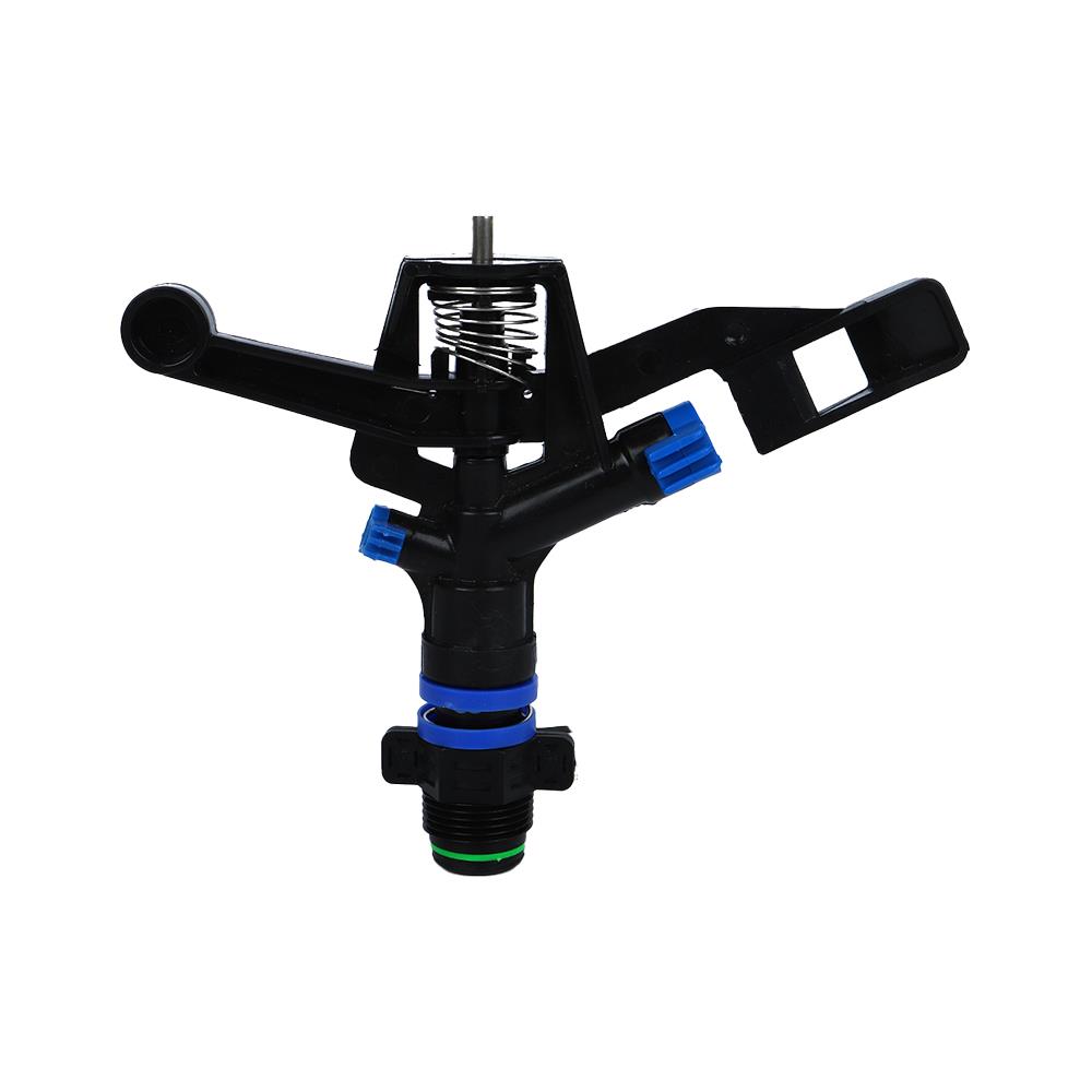 สปริงเกอร์ IMPACT-M เกลียวนอก TOWAI 3/4 นิ้ว