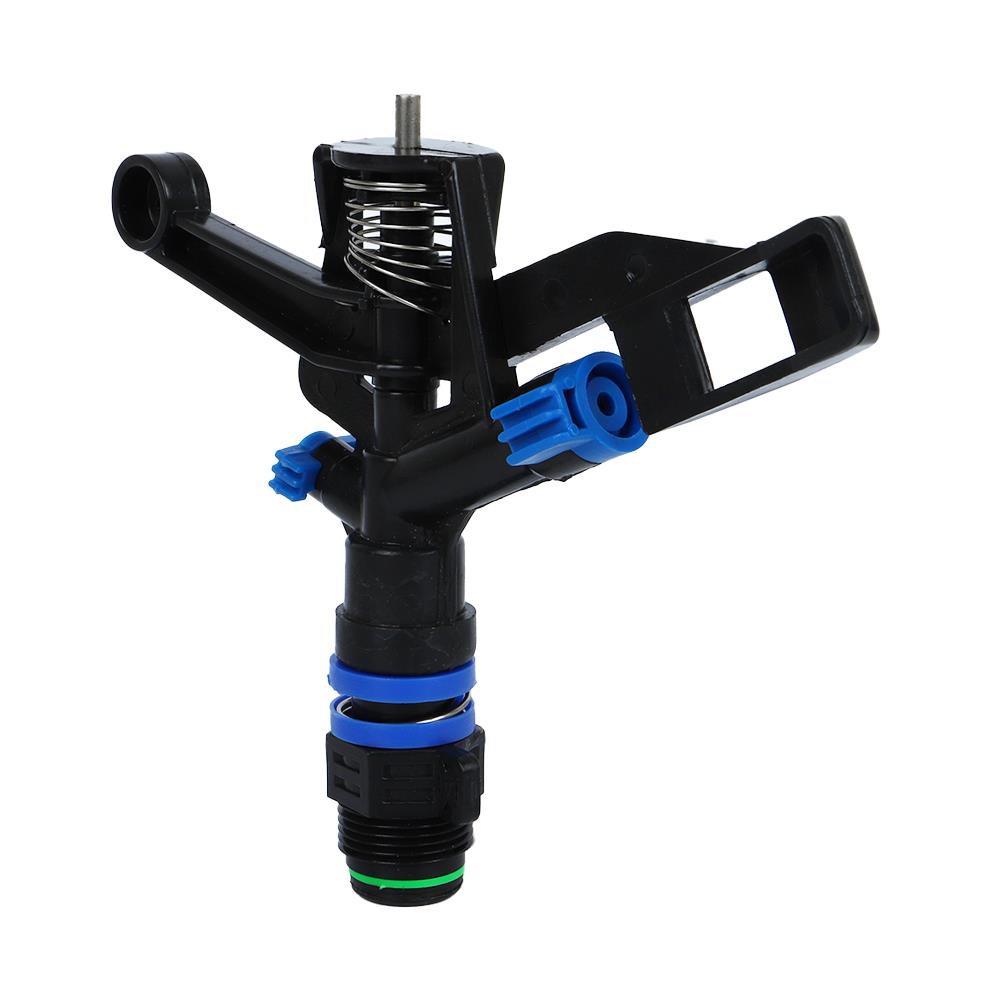 สปริงเกอร์ IMPACT-M เกลียวนอก TOWAI 3/4 นิ้ว