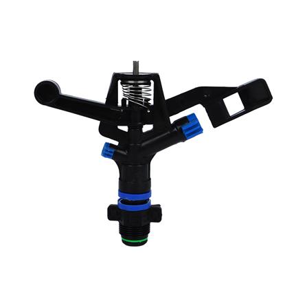 สปริงเกอร์ IMPACT-M เกลียวนอก TOWAI 3/4 นิ้ว