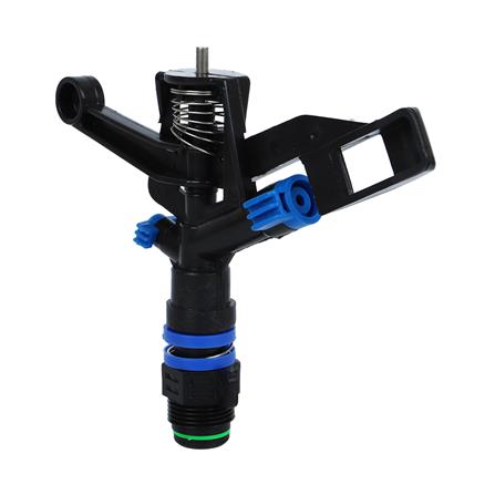 สปริงเกอร์ IMPACT-M เกลียวนอก TOWAI 3/4 นิ้ว_1