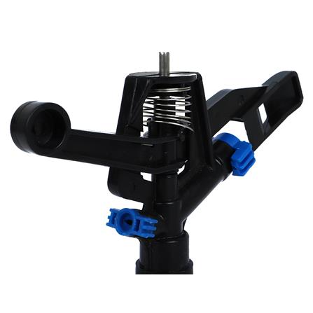 สปริงเกอร์ IMPACT-M เกลียวนอก TOWAI 3/4 นิ้ว_2