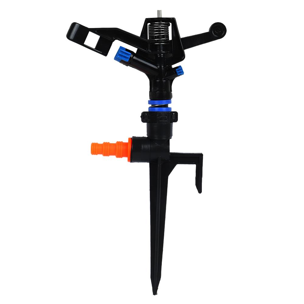 สปริงเกอร์ขาปัก IMPACT-M เกลียวนอก TOWAI 3/4 นิ้ว