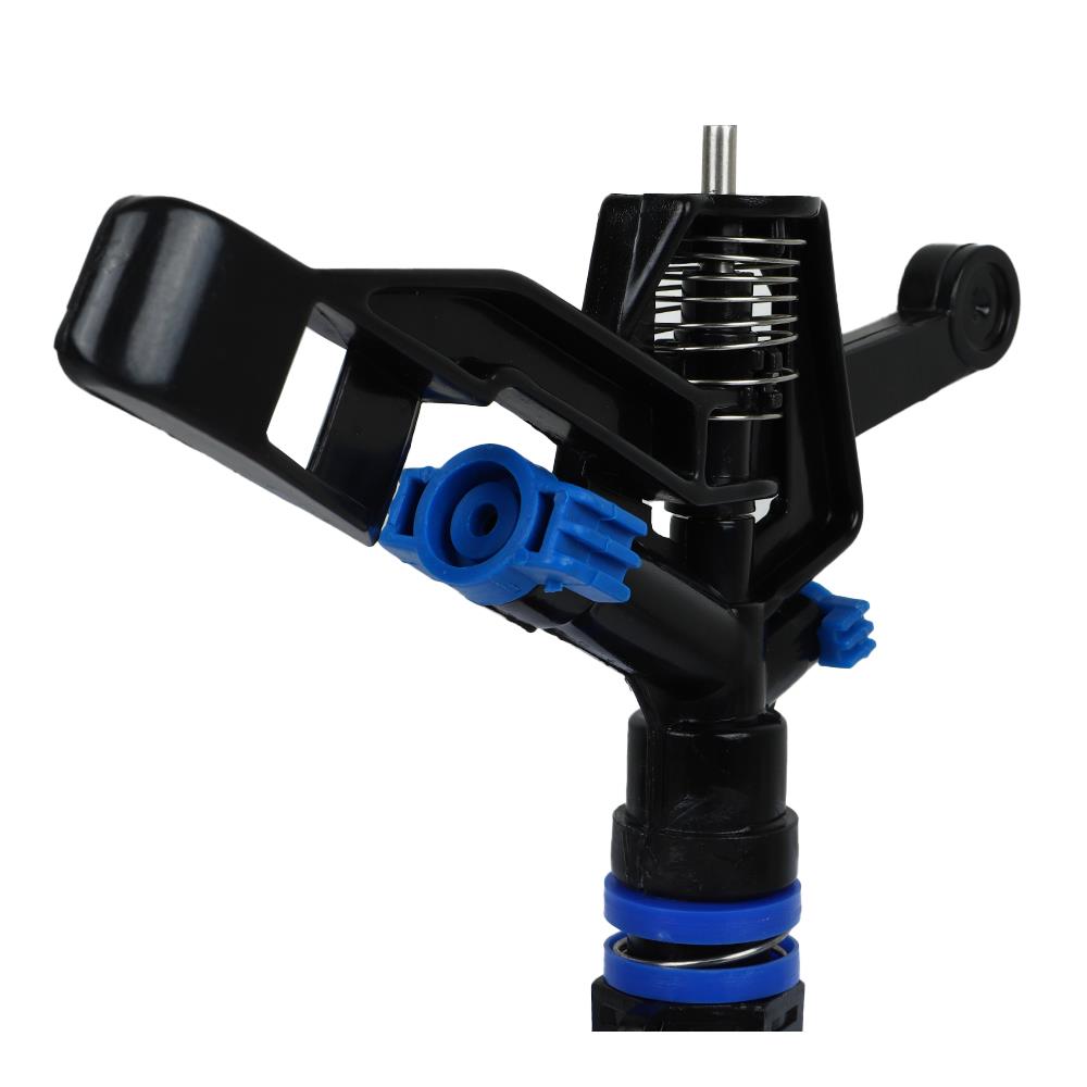 สปริงเกอร์ขาปัก IMPACT-M เกลียวนอก TOWAI 3/4 นิ้ว