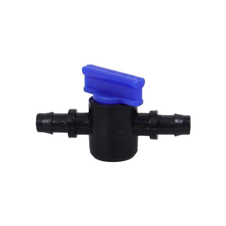 วาล์วสายไมโคร TOWAI 5/7 มม. แพ็ก 10 ชิ้น_1