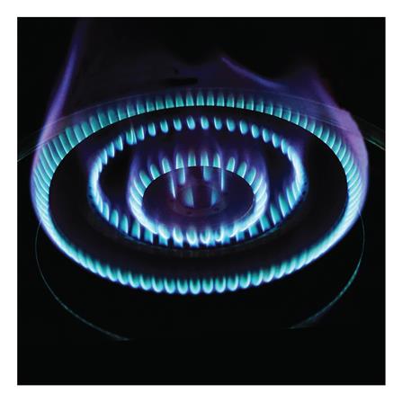 เตาแก๊สตั้งโต๊ะ 2 หัวแก๊ส DYNA HOME DF-7238-F_3