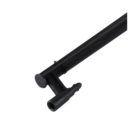 ขาปักมินิสปริงเกอร์ TOWAI 50 ซม. สีดำ_1