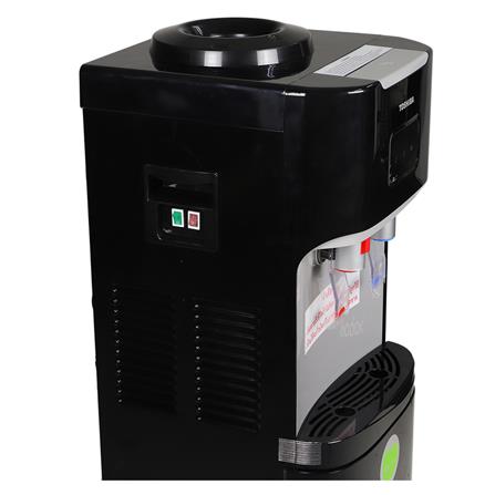 ตู้น้ำดื่ม TOSHIBA RWF-W1664TK(K1) สีดำ_3