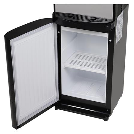 ตู้น้ำดื่ม TOSHIBA RWF-W1664TK(K1) สีดำ_4