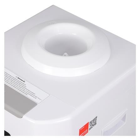 ตู้น้ำดื่ม TOSHIBA RWF-W1664TK(W) สีขาว_3