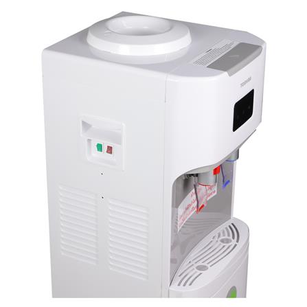 ตู้น้ำดื่ม TOSHIBA RWF-W1664TK(W) สีขาว_4