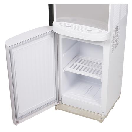 ตู้น้ำดื่ม TOSHIBA RWF-W1664TK(W) สีขาว_5