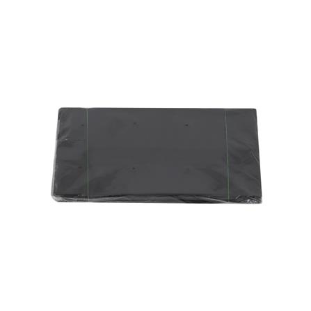 ถุงเพาะชำ SPRING 7x14 นิ้ว 1 กก. สีดำ_3