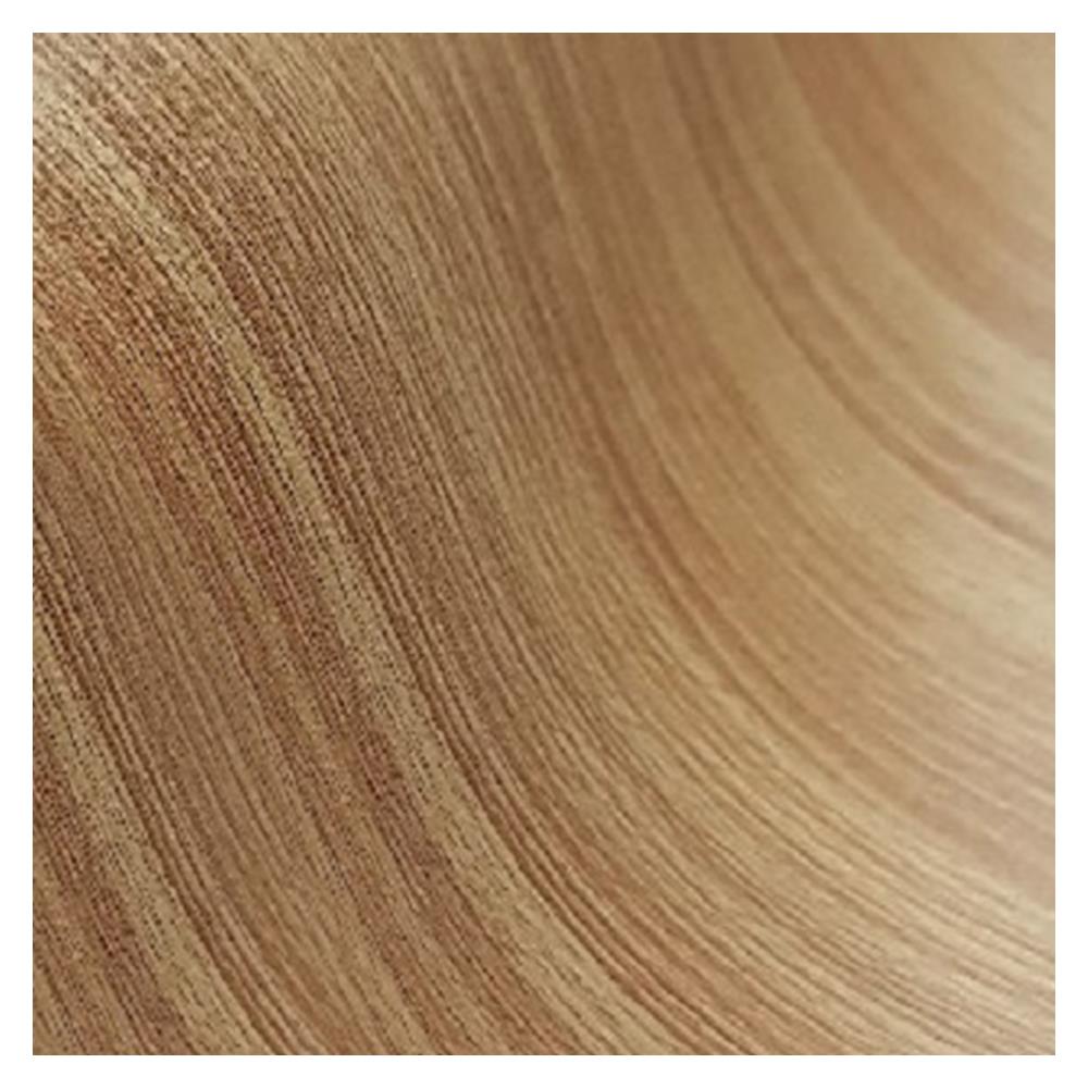 เสื่อน้ำมัน MPI 1.37 ม.x 4.57 ม.x 0.3 มม. P54-AM307/5A