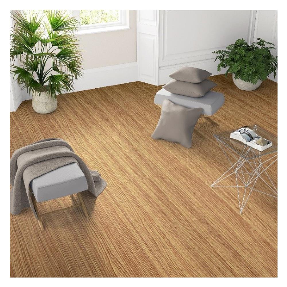 เสื่อน้ำมัน MPI 1.37 ม.x 4.57 ม.x 0.3 มม. P54-AM307/5A