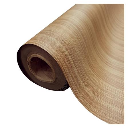 เสื่อน้ำมัน MPI 1.37 ม.x 4.57 ม.x 0.3 มม. P54-AM307/5A