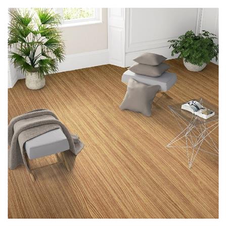 เสื่อน้ำมัน MPI 1.37 ม.x 4.57 ม.x 0.3 มม. P54-AM307/5A_2