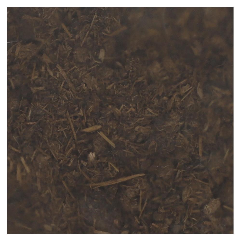 ปุ๋ยอินทรีย์ ปุ๋ยคอก ตราช้างห้าดาว 2 กก.