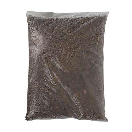 ปุ๋ยอินทรีย์ ปุ๋ยคอก ตราช้างห้าดาว 2 กก._0