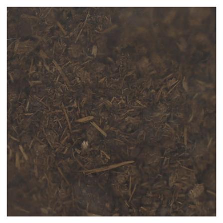 ปุ๋ยอินทรีย์ ปุ๋ยคอก ตราช้างห้าดาว 2 กก._1