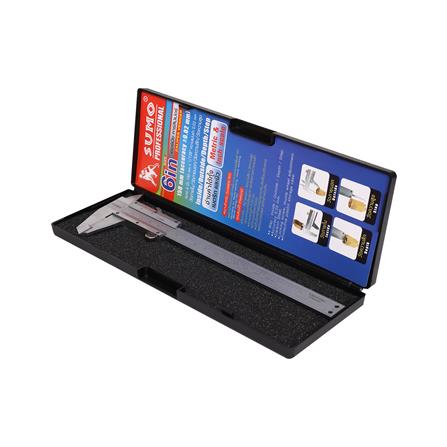 เวอร์เนีย คาลิปเปอร์ SUMO 6 นิ้ว_2