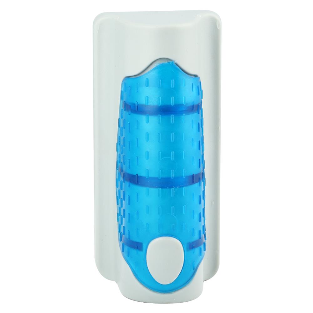 แม่เหล็กทำความสะอาดตู้ปลา SOBO SB-BMIN M