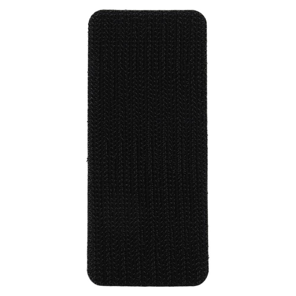 แม่เหล็กทำความสะอาดตู้ปลา SOBO SB-BMIN M