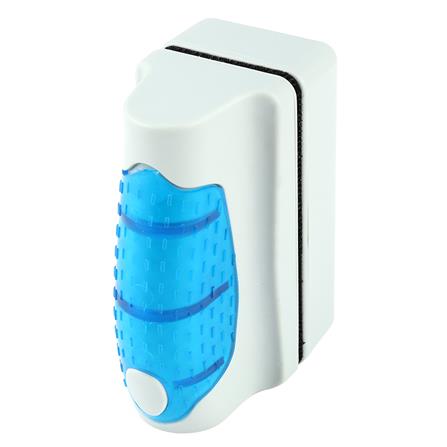 แม่เหล็กทำความสะอาดตู้ปลา SOBO SB-BMIN M_0