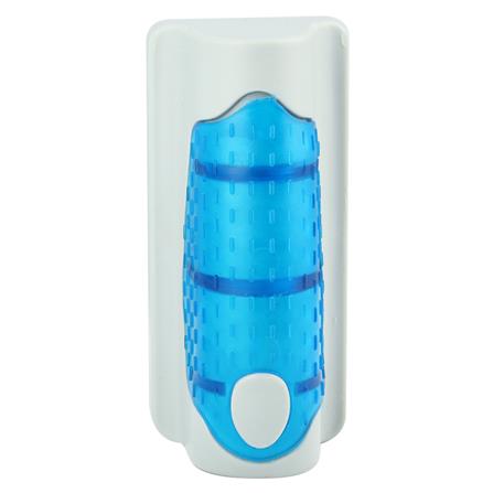 แม่เหล็กทำความสะอาดตู้ปลา SOBO SB-BMIN M_1