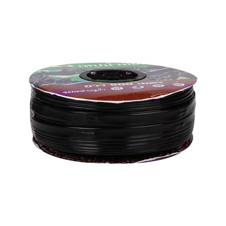 เทปน้ำหยด