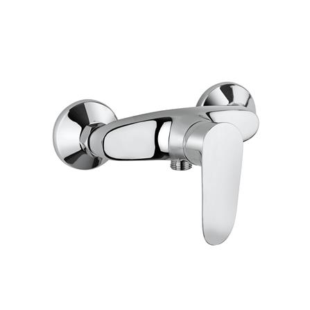 ก๊อกผสมยืนอาบ PAINI PA PACR511CPE