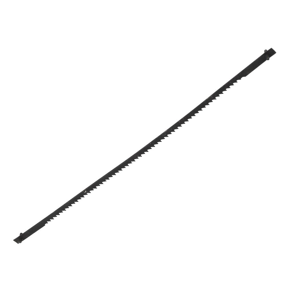 ใบเลื่อยฉลุ แบบมีสลัก POLO SSA16V 10 ชิ้น/แพ็ก