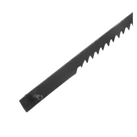 ใบเลื่อยฉลุ แบบมีสลัก POLO SSA16V 10 ชิ้น/แพ็ก_1