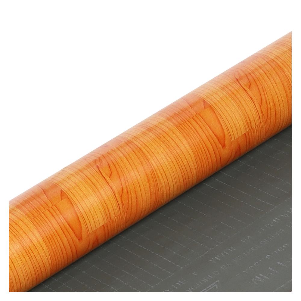 เสื่อน้ำมัน MPI 1.37 ม.x27.43 ม. P54-MP58/1 36M2